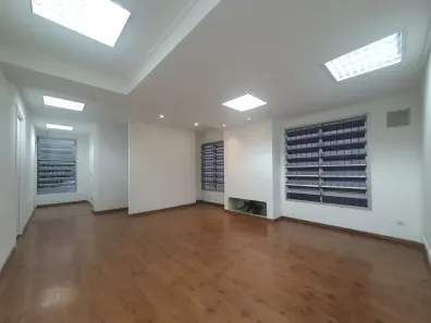 Ponto Comercial para alugar, 260m² no Paraíso, São Paulo
