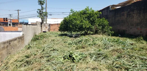 Lote/Terreno à venda, 300m² no Piracicamirim, Piracicaba