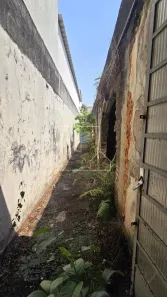 Lote/Terreno à venda, 228m² no Vila Santo Estéfano, São Paulo
