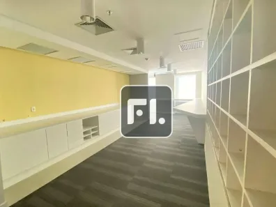 Sala Comercial para alugar, 1300m² no Centro, Rio de Janeiro