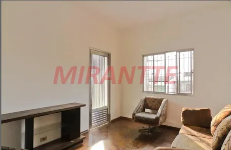 Casa com 1 Quarto à venda, 132m² no Parque Peruche, São Paulo