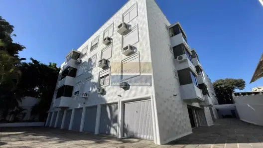 Apartamento com 2 Quartos à venda, 68m² no Maria Regina, Alvorada