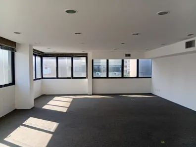 Ponto Comercial para alugar, 109m² no Pinheiros, São Paulo