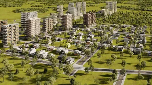 Lote/Terreno à venda, 955m² no , Porto Belo