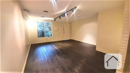 Sobrado com 3 Quartos para alugar, 113m² no Jardim Portal I e II, São Paulo