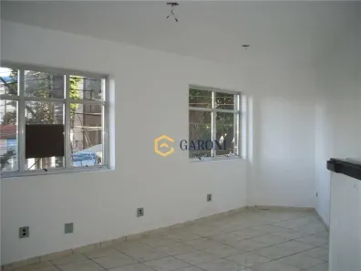 Sala Comercial para alugar, 25m² no Vila Santa Edwiges, São Paulo