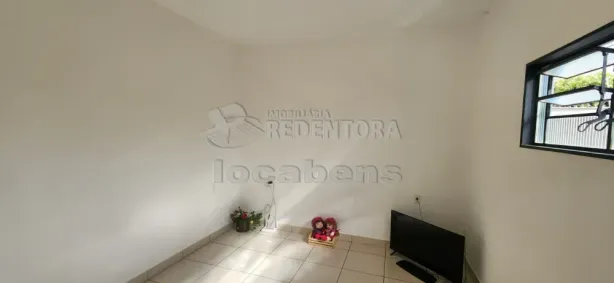 Casa com 2 Quartos à venda, 69m² no Jardim Soraia, São José do Rio Preto