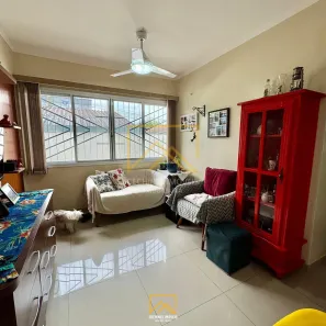 Apartamento com 2 Quartos à venda, 67m² no Vila Monte Carlo, Cachoeirinha