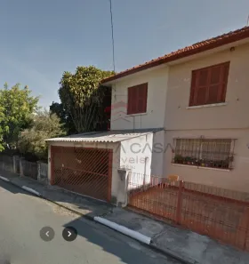 Lote/Terreno à venda, 1000m² no Vila Prudente, São Paulo