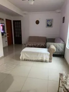 Sobrado com 5 Quartos para alugar, 150m² no Jardim Terras de São João, Jacareí