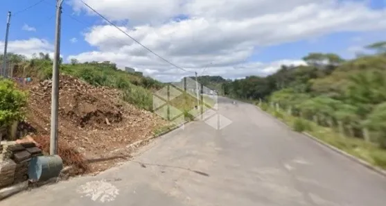 Lote/Terreno à venda, 324m² no Nossa Senhora da Conceição, Caxias do Sul