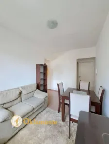 Apartamento com 1 Quarto para alugar, 70m² no Centro Histórico, Porto Alegre