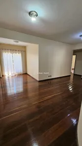 Apartamento com 3 Quartos à venda, 164m² no Centro, Barra Mansa