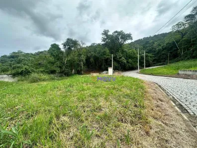 Lote/Terreno à venda, 460m² no Spar (Inoã), Maricá