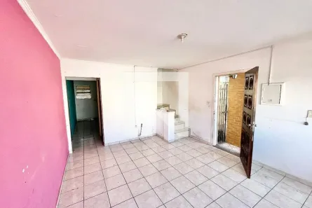 Casa com 2 Quartos à venda, 170m² no Vila Santa Maria, São Paulo