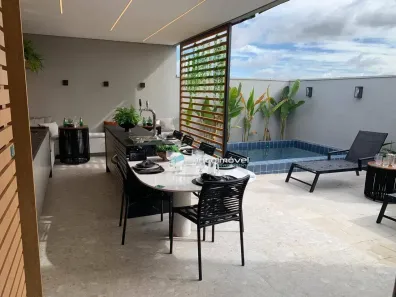 Casa com 2 Quartos à venda, 43m² no Saltinho, Paulínia