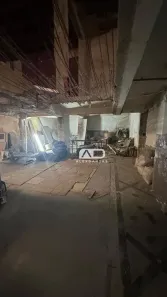 Ponto Comercial para alugar, 1148m² no Centro, São Caetano do Sul
