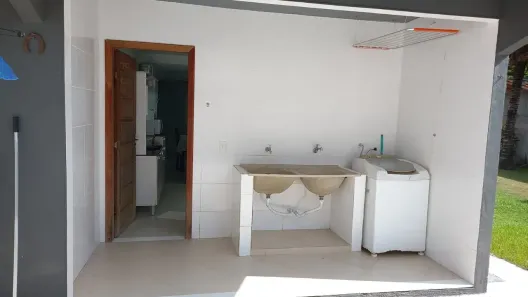 Apartamento com 3 Quartos à venda, 194m² no Interlagos, Vila Velha