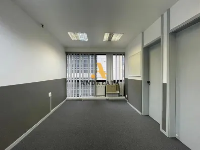 Sala Comercial à venda, 90m² no Centro, Rio de Janeiro