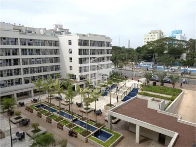 Sala Comercial à venda, 36m² no Jabaquara, São Paulo