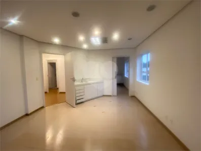 Ponto Comercial para alugar, 105m² no Alto de Pinheiros, São Paulo