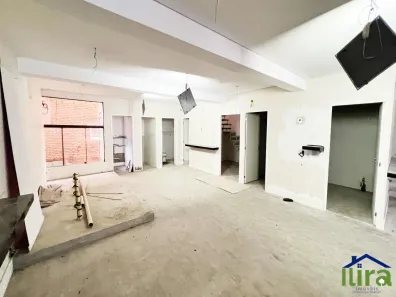 Imóvel Comercial para alugar, 240m² no Centro, Osasco