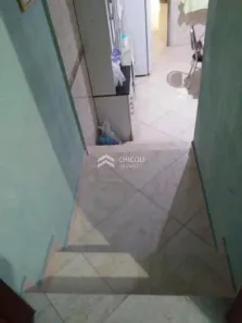 Casa com 3 Quartos à venda, 150m² no São Judas Tadeu, Vargem Grande Paulista