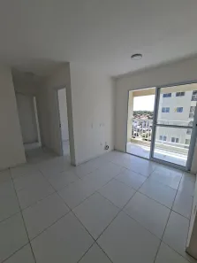 Apartamento com 2 Quartos para alugar, 47m² no Nossa Senhora da Conceição, Paulista