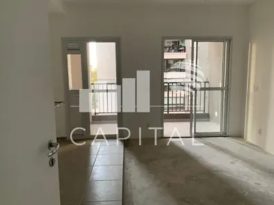 Apartamento com 2 Quartos à venda, 52m² no Alphaville Empresarial, Barueri