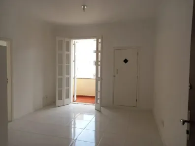 Apartamento com 1 Quarto à venda, 48m² no Catete, Rio de Janeiro