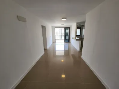 Apartamento com 2 Quartos à venda, 86m² no Barra Olímpica, Rio de Janeiro