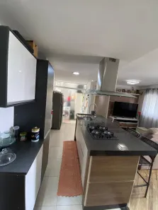 Apartamento com 3 Quartos à venda, 87m² no Vila Progresso, Campinas