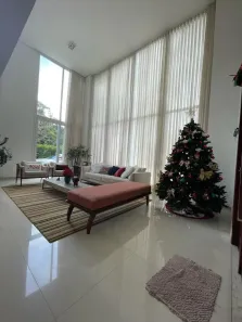 Casa de Condomínio com 6 Quartos à venda, 280m² no , Camaragibe