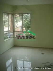 Apartamento com 2 Quartos à venda, 65m² no Rudge Ramos, São Bernardo do Campo