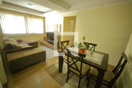 Apartamento com 2 Quartos à venda, 69m² no Assunção, São Bernardo do Campo
