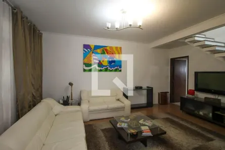 Casa com 3 Quartos à venda, 150m² no Chácara Belenzinho, São Paulo