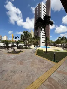 Apartamento com 1 Quarto à venda, 98m² no Neópolis, Natal