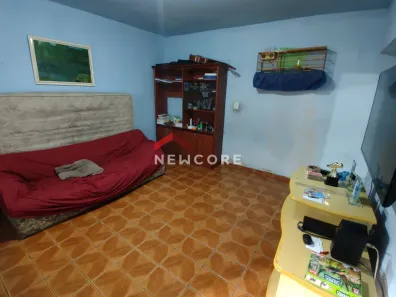 Casa com 8 Quartos à venda, 300m² no Eldorado, Diadema