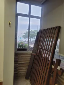 Apartamento com 3 Quartos para alugar, 120m² no Copacabana, Rio de Janeiro