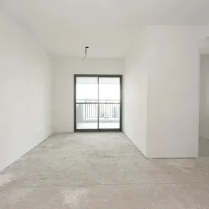 Apartamento com 3 Quartos à venda, 93m² no Cidade Mãe do Céu, São Paulo