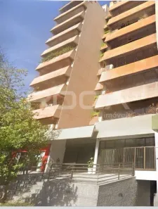 Sala Comercial para alugar, 59m² no Centro, Ribeirão Preto