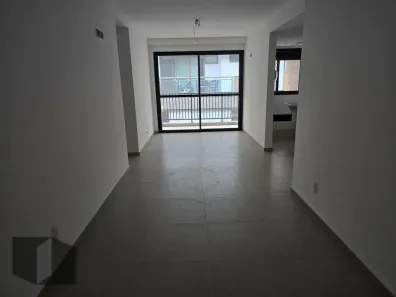 Apartamento com 2 Quartos à venda, 75m² no Botafogo, Rio de Janeiro