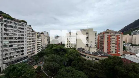 Apartamento com 3 Quartos à venda, 100m² no Copacabana, Rio de Janeiro