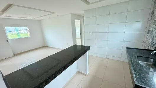 Apartamento com 2 Quartos à venda, 54m² no Boa Vista, Garanhuns