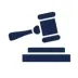 Miniatura da foto de Venda Judicial Direta