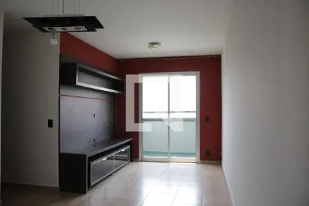 Apartamento com 3 Quartos à venda, 61m² no Mooca, São Paulo