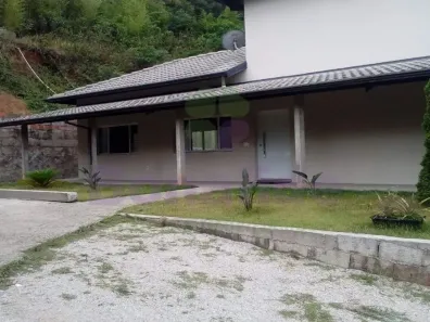 Fazenda/Sítio com 4 Quartos à venda, 600m² no Parque Iramaia, Campo Limpo Paulista