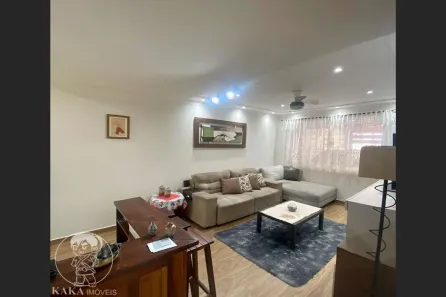 Casa com 2 Quartos à venda, 180m² no Jardim Vila Formosa, São Paulo