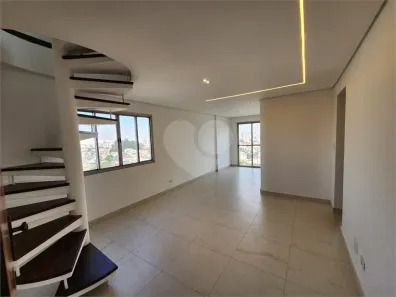 Apartamento com 2 Quartos para alugar, 80m² no Vila Gustavo, São Paulo