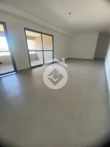 Apartamento com 3 Quartos para alugar, 137m² no Lídice, Uberlândia